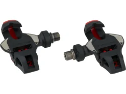 Time XPro 12 Klickpedale -Deutschland Glisse Vélo Verkaufs-Shop 431817