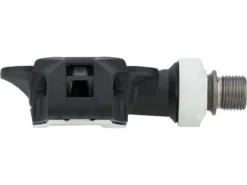 Time XPro 15 Klickpedale -Deutschland Glisse Vélo Verkaufs-Shop 431821