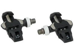 Time XPro 15 Klickpedale -Deutschland Glisse Vélo Verkaufs-Shop 431822