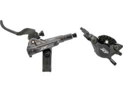 Shimano XT V+h Set Scheibenbremse BR-M8100 Mit Metallbelag J-Kit 13 Shimano XT V+h Set Scheibenbremse BR-M8100 Mit Metallbelag J-Kit -Deutschland Glisse Vélo Verkaufs-Shop 435986
