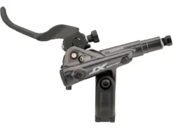 Shimano XT V+h Set Scheibenbremse BR-M8100 Mit Metallbelag J-Kit 14 Shimano XT V+h Set Scheibenbremse BR-M8100 Mit Metallbelag J-Kit -Deutschland Glisse Vélo Verkaufs-Shop 435987