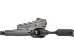 Shimano XT V+h Set Scheibenbremse BR-M8100 Mit Metallbelag J-Kit 15 Shimano XT V+h Set Scheibenbremse BR-M8100 Mit Metallbelag J-Kit -Deutschland Glisse Vélo Verkaufs-Shop 435988