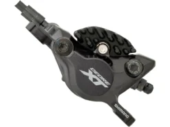 Shimano XT V+h Set Scheibenbremse BR-M8100 Mit Metallbelag J-Kit 16 Shimano XT V+h Set Scheibenbremse BR-M8100 Mit Metallbelag J-Kit -Deutschland Glisse Vélo Verkaufs-Shop 435989