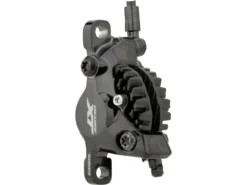 Shimano XT V+h Set Scheibenbremse BR-M8100 Mit Metallbelag J-Kit 17 Shimano XT V+h Set Scheibenbremse BR-M8100 Mit Metallbelag J-Kit -Deutschland Glisse Vélo Verkaufs-Shop 435990