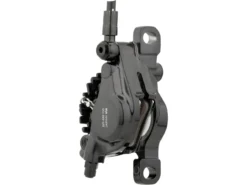 Shimano XT V+h Set Scheibenbremse BR-M8100 Mit Metallbelag J-Kit 18 Shimano XT V+h Set Scheibenbremse BR-M8100 Mit Metallbelag J-Kit -Deutschland Glisse Vélo Verkaufs-Shop 435991
