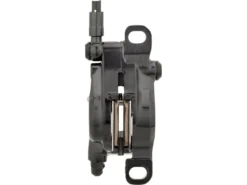 Shimano XT V+h Set Scheibenbremse BR-M8100 Mit Metallbelag J-Kit 19 Shimano XT V+h Set Scheibenbremse BR-M8100 Mit Metallbelag J-Kit -Deutschland Glisse Vélo Verkaufs-Shop 435992