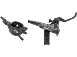Shimano XT V+h Set Scheibenbremse BR-M8100 Mit Metallbelag J-Kit 20 Shimano XT V+h Set Scheibenbremse BR-M8100 Mit Metallbelag J-Kit -Deutschland Glisse Vélo Verkaufs-Shop 435993
