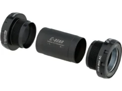 C-Bear BSA SRAM DUB MTB / Cyclocross Innenlager -Deutschland Glisse Vélo Verkaufs-Shop 437858