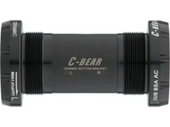 C-Bear BSA SRAM DUB MTB / Cyclocross Innenlager -Deutschland Glisse Vélo Verkaufs-Shop 437859
