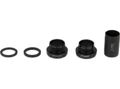 C-Bear BSA SRAM DUB MTB / Cyclocross Innenlager -Deutschland Glisse Vélo Verkaufs-Shop 437860