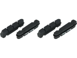 SWISSSTOP Bremsgummis Cartridge FlashPro Für Shimano/SRAM/Campagnolo