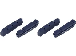 SWISSSTOP Bremsgummis Cartridge FlashPro Für Shimano/SRAM/Campagnolo 11 SWISSSTOP Bremsgummis Cartridge FlashPro Für Shimano/SRAM/Campagnolo -Deutschland Glisse Vélo Verkaufs-Shop 438137