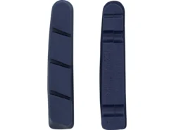 SWISSSTOP Bremsgummis Cartridge FlashPro Für Shimano/SRAM/Campagnolo 12 SWISSSTOP Bremsgummis Cartridge FlashPro Für Shimano/SRAM/Campagnolo -Deutschland Glisse Vélo Verkaufs-Shop 438138