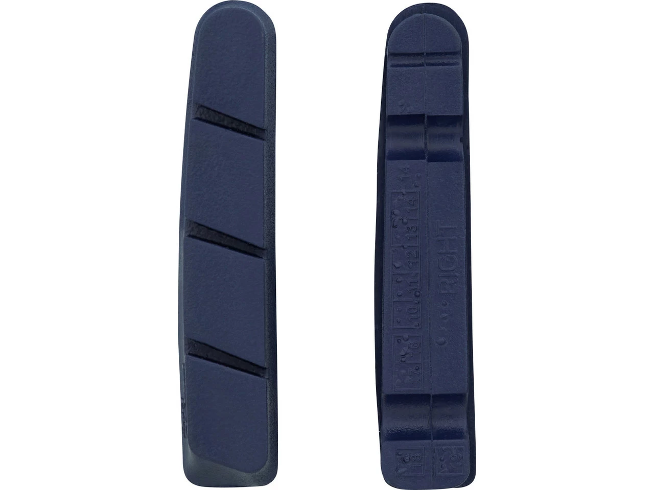 SWISSSTOP Bremsgummis Cartridge FlashPro Für Shimano/SRAM/Campagnolo 7 SWISSSTOP Bremsgummis Cartridge FlashPro Für Shimano/SRAM/Campagnolo – Bild 5