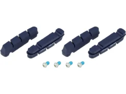 SWISSSTOP Bremsgummis Cartridge FlashPro Für Shimano/SRAM/Campagnolo 13 SWISSSTOP Bremsgummis Cartridge FlashPro Für Shimano/SRAM/Campagnolo -Deutschland Glisse Vélo Verkaufs-Shop 438139