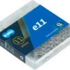 KMC E11 Kette 11-fach -Deutschland Glisse Vélo Verkaufs-Shop 438312