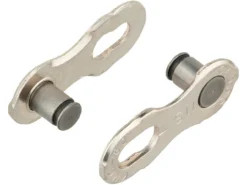 KMC E11 Kette 11-fach -Deutschland Glisse Vélo Verkaufs-Shop 438314