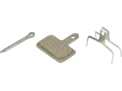 Shimano Bremsbeläge B05S-RX - 25 Paar 9 Shimano Bremsbeläge B05S-RX - 25 Paar -Deutschland Glisse Vélo Verkaufs-Shop 440178