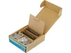 Shimano Bremsbeläge B05S-RX - 25 Paar 10 Shimano Bremsbeläge B05S-RX - 25 Paar -Deutschland Glisse Vélo Verkaufs-Shop 440179