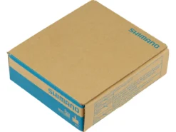 Shimano Bremsbeläge B05S-RX - 25 Paar 11 Shimano Bremsbeläge B05S-RX - 25 Paar -Deutschland Glisse Vélo Verkaufs-Shop 440180