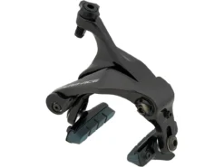 Shimano Dura-Ace Felgenbremse BR-R9210 Direktmontage Mit R55C4 Für Carbonfelge -Deutschland Glisse Vélo Verkaufs-Shop 440855