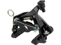 Shimano Dura-Ace V+h Set Felgenbremse BR-R9210 Für Direktmontage -Deutschland Glisse Vélo Verkaufs-Shop 440865