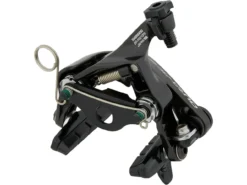 Shimano Dura-Ace V+h Set Felgenbremse BR-R9210 Für Direktmontage -Deutschland Glisse Vélo Verkaufs-Shop 440867