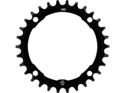 OneUp Components 104 BCD Shimano 12-fach Kettenblatt