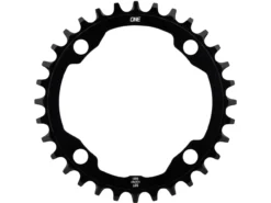 OneUp Components 104 BCD Shimano 12-fach Kettenblatt -Deutschland Glisse Vélo Verkaufs-Shop 440997