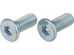 E-thirteen Espec Plus 2-bolt Shimano E-Bike Kettenführung -Deutschland Glisse Vélo Verkaufs-Shop 441173