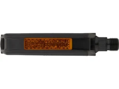 XLC PD-C13 Plattformpedale -Deutschland Glisse Vélo Verkaufs-Shop 441419