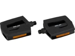 XLC PD-C13 Plattformpedale -Deutschland Glisse Vélo Verkaufs-Shop 441420