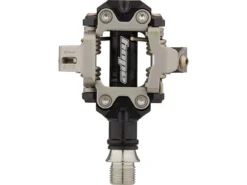 HOPE Union RC Klickpedale