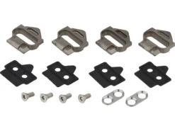 HOPE Union RC Klickpedale -Deutschland Glisse Vélo Verkaufs-Shop 441658