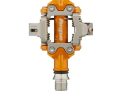 HOPE Union RC Klickpedale -Deutschland Glisse Vélo Verkaufs-Shop 441659