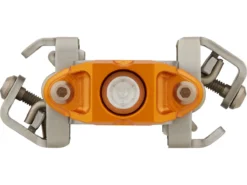 HOPE Union RC Klickpedale -Deutschland Glisse Vélo Verkaufs-Shop 441660