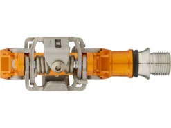 HOPE Union RC Klickpedale -Deutschland Glisse Vélo Verkaufs-Shop 441661