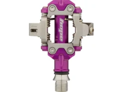 HOPE Union RC Klickpedale -Deutschland Glisse Vélo Verkaufs-Shop 441663