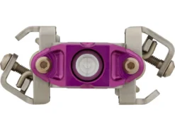 HOPE Union RC Klickpedale -Deutschland Glisse Vélo Verkaufs-Shop 441664