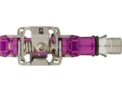 HOPE Union RC Klickpedale -Deutschland Glisse Vélo Verkaufs-Shop 441665