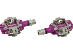 HOPE Union RC Klickpedale -Deutschland Glisse Vélo Verkaufs-Shop 441666