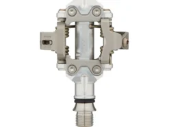 HOPE Union RC Klickpedale -Deutschland Glisse Vélo Verkaufs-Shop 441667