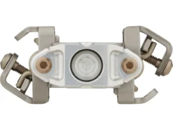 HOPE Union RC Klickpedale -Deutschland Glisse Vélo Verkaufs-Shop 441668