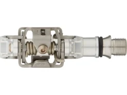 HOPE Union RC Klickpedale -Deutschland Glisse Vélo Verkaufs-Shop 441669