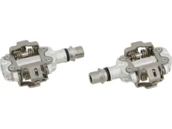 HOPE Union RC Klickpedale -Deutschland Glisse Vélo Verkaufs-Shop 441670