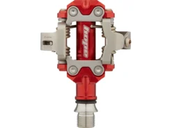 HOPE Union RC Klickpedale -Deutschland Glisse Vélo Verkaufs-Shop 441671