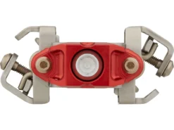 HOPE Union RC Klickpedale -Deutschland Glisse Vélo Verkaufs-Shop 441672