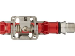 HOPE Union RC Klickpedale -Deutschland Glisse Vélo Verkaufs-Shop 441673