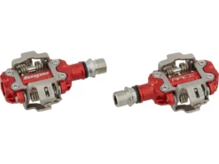 HOPE Union RC Klickpedale -Deutschland Glisse Vélo Verkaufs-Shop 441674