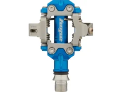 HOPE Union RC Klickpedale -Deutschland Glisse Vélo Verkaufs-Shop 441675